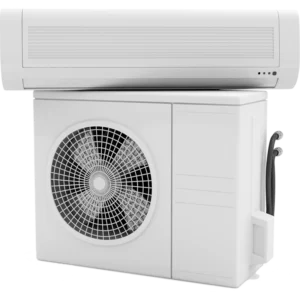 AeroChill Fan